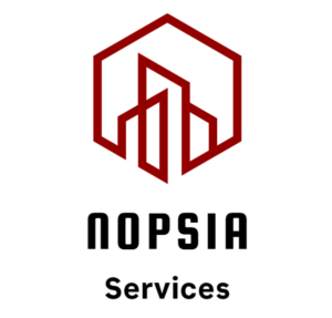 nopsia